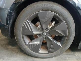 Renault Mégane E-Tech Megane E-Tech (RCB), SUV, 2021 40 kWh picture 22