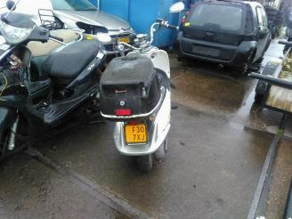 Mercedes Vito Vito (639.6), Van, 2003 / 2014 2.2 109 CDI 16V picture 7