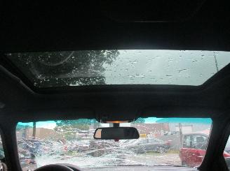 BMW 3-serie 325xi picture 8