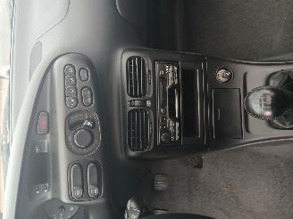 Mazda Xedos-6  picture 9