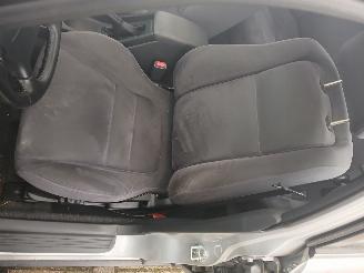 Mazda Xedos-6  picture 6