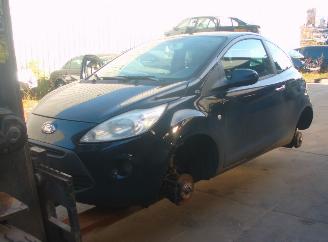 Ford Ka  picture 3