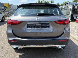 Mercedes GLA  picture 6