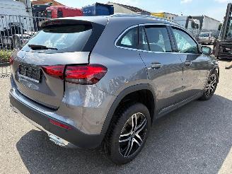 Mercedes GLA  picture 7