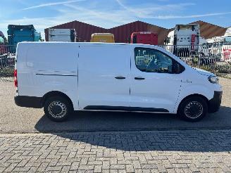 Peugeot Expert  picture 5