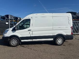 Ford Transit  picture 4