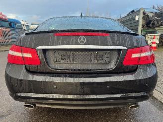 Mercedes E-klasse w207 picture 8