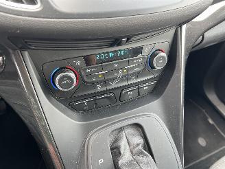 Ford C-Max 1.5 TITANIUM AUTOMAAT 150 PK picture 25