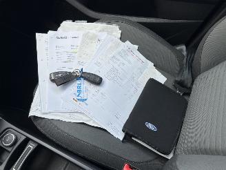 Ford C-Max 1.5 TITANIUM AUTOMAAT 150 PK picture 28