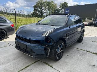  Lynk & Co 01  2022/11