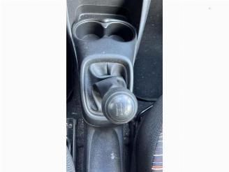 Citroën C1 C1, Hatchback, 2014 / 2021 1.0 Vti 68 12V picture 17