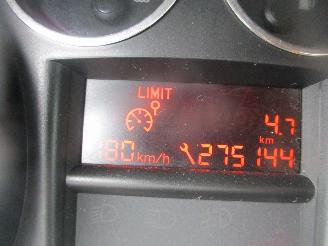 Peugeot 308 2X SW 1.6 I picture 12