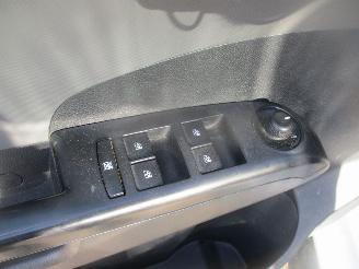 Chevrolet Aveo 1.3 D LT AIRCO 5 DEURS picture 11