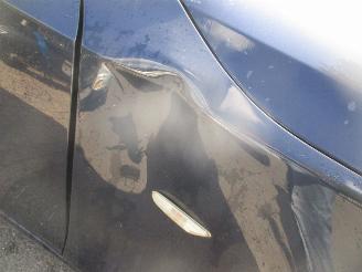 BMW 5-serie 520I CORPORATE BUSINESS LINE SEDAN picture 6