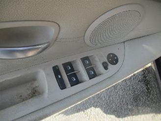 BMW 5-serie 520I CORPORATE BUSINESS LINE SEDAN picture 14