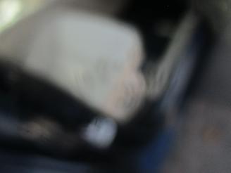 BMW 5-serie 520I CORPORATE BUSINESS LINE SEDAN picture 11