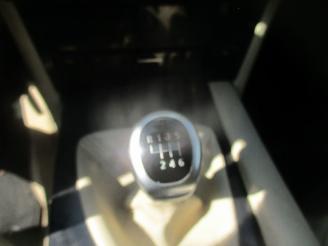 BMW 5-serie 520I CORPORATE BUSINESS LINE SEDAN picture 16