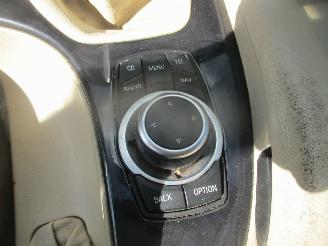 BMW 5-serie 520I CORPORATE BUSINESS LINE SEDAN picture 17