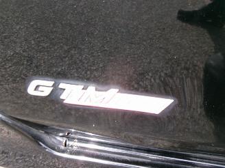 Mazda 2 1.3 BIFUEL GT-M LINE LPG ONDERBOUW picture 9