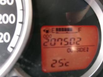 Mazda 2 1.3 BIFUEL GT-M LINE LPG ONDERBOUW picture 19