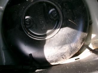Mazda 2 1.3 BIFUEL GT-M LINE LPG ONDERBOUW picture 15