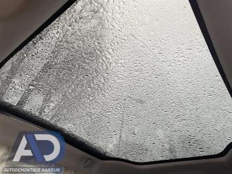 Citroën C4 cactus C4 Cactus (0B/0P), Hatchback 5-drs, 2014 1.2 PureTech 82 12V picture 14