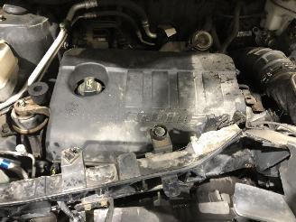 Kia Sportage 1.7 CRDI picture 20