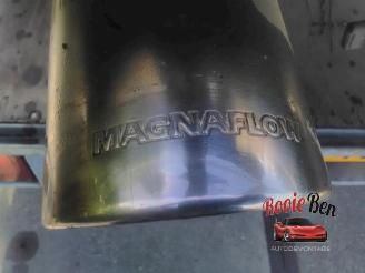 Dodge Ram Ram 3500 Standard Cab (DR/DH/D1/DC/DM), Pick-up, 2001 / 2008 5.7 V8 Hemi 1500 4x4 picture 19