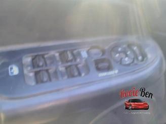 Dodge Ram Ram 3500 Standard Cab (DR/DH/D1/DC/DM), Pick-up, 2001 / 2008 5.7 V8 Hemi 1500 4x4 picture 13