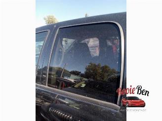 Dodge Ram Ram 1500 (DR/DH/D1/DC/DM), Pick-up, 2001 / 2008 5.7 V8 Hemi 1500 4x4 picture 8