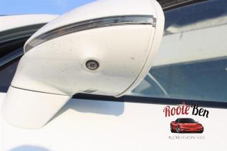 Porsche Cayenne Cayenne III (9YA), SUV, 2017 2.9 Biturbo V6 24V S picture 14