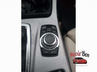 BMW 5-serie 5 serie (F10), Sedan, 2009 / 2016 528i 16V picture 14