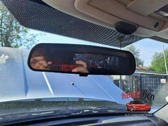 Dodge Nitro Nitro, SUV, 2006 / 2012 2.8 CRD 16V 4x2 picture 6