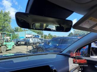 Kia Sportage Sportage (NQ5), Terreinwagen, 2021 1.6 T-GDi Hybrid 16V picture 16