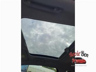 Opel Adam Adam, Hatchback 3-drs, 2012 / 2019 1.0 Ecotec 12V SIDI Turbo picture 25