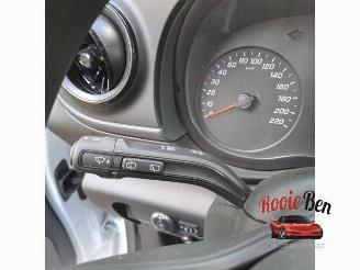 Mercedes Citan Citan (420.6), Van, 2021 1.5 108 CDI picture 15