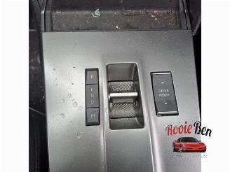 Opel Mokka Mokka, SUV, 2020 1.2 Turbo Hybrid 12V picture 12