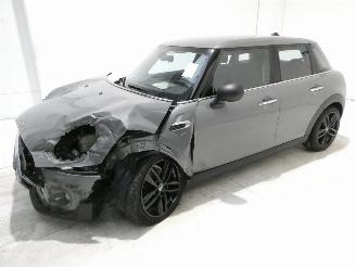 Mini One 1.5 picture 3