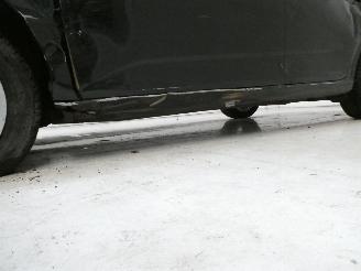 Skoda Scala 1.0 AMBITION picture 4