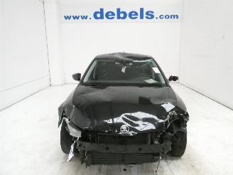 Skoda Scala 1.0 AMBITION picture 1