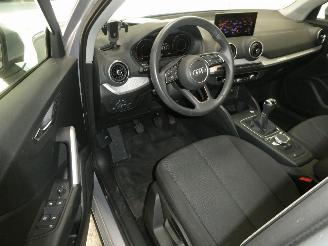 Audi Q2  picture 12