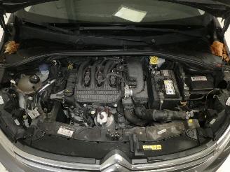 Citroën C3 III LIVE picture 18