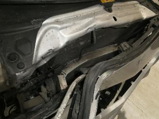 Mercedes C-klasse  picture 19