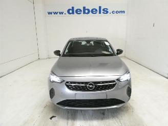 Avarii autoturisme Opel Corsa ELEGANCE 2021/9