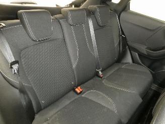 Ford Puma TITANIUM picture 20