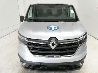 Renault T 2.0D III CONFORT picture 2