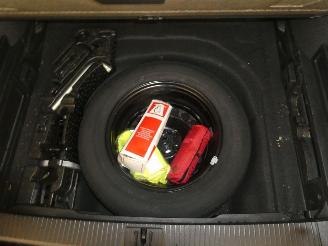 Volkswagen Passat 1.6D picture 15