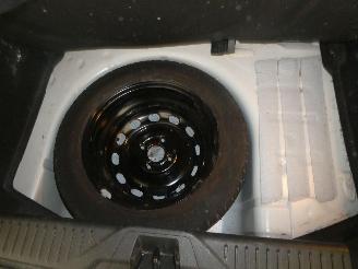 Ford Fiesta TREND picture 27