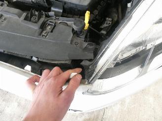 Ford Fiesta TREND picture 7