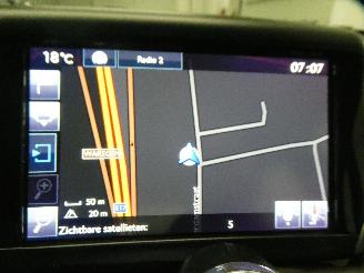 Peugeot 208 ACTIVE picture 15